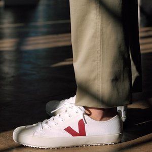 Veja Nova sneakers
